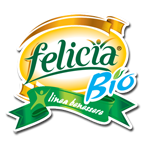 Félicia Félicia